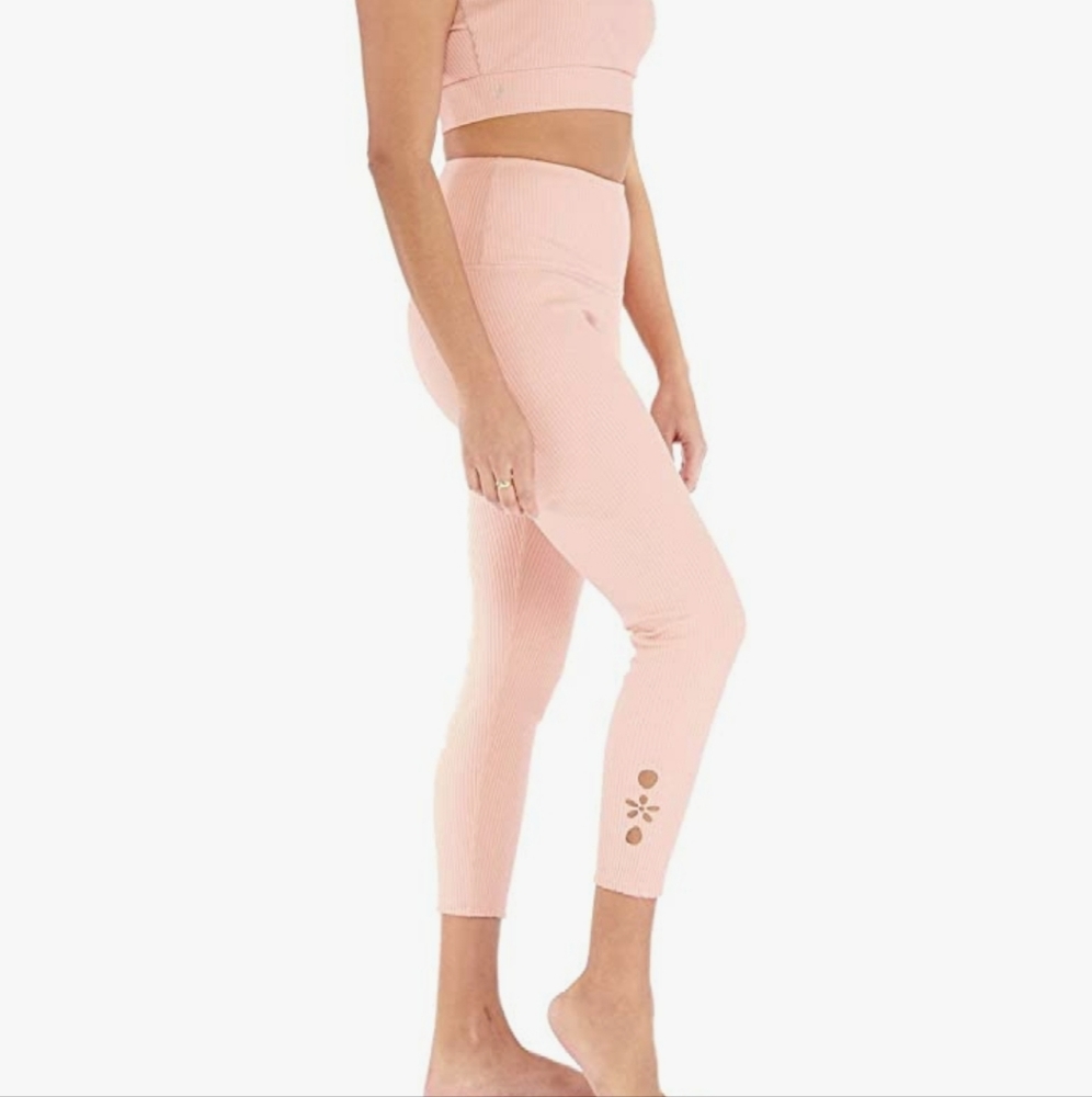 NWT ElectricYoga Sedona legging